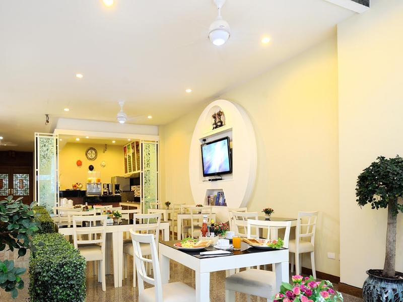 Pimrada Hotel Patong Екстер'єр фото